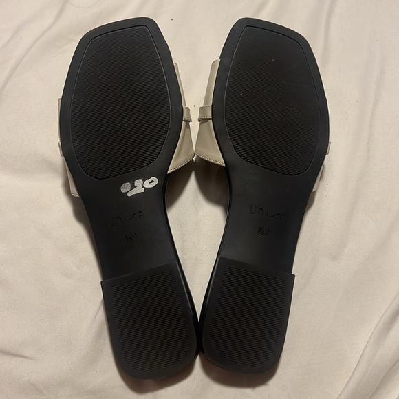 Unisa‎ Sandals - Picture 3 of 5